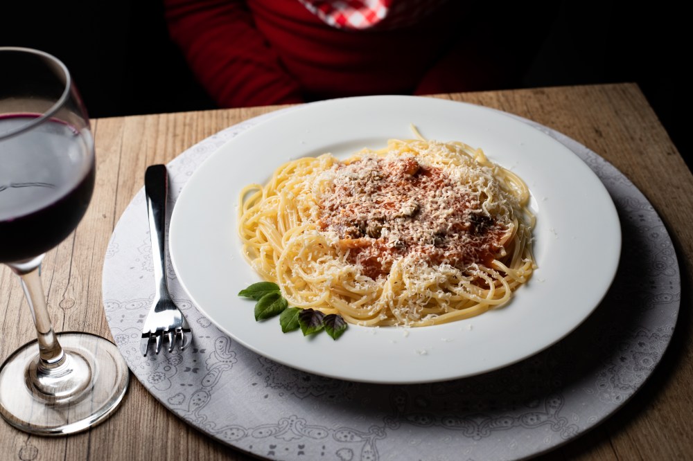 212_Macarrao_Vapt_Vupt