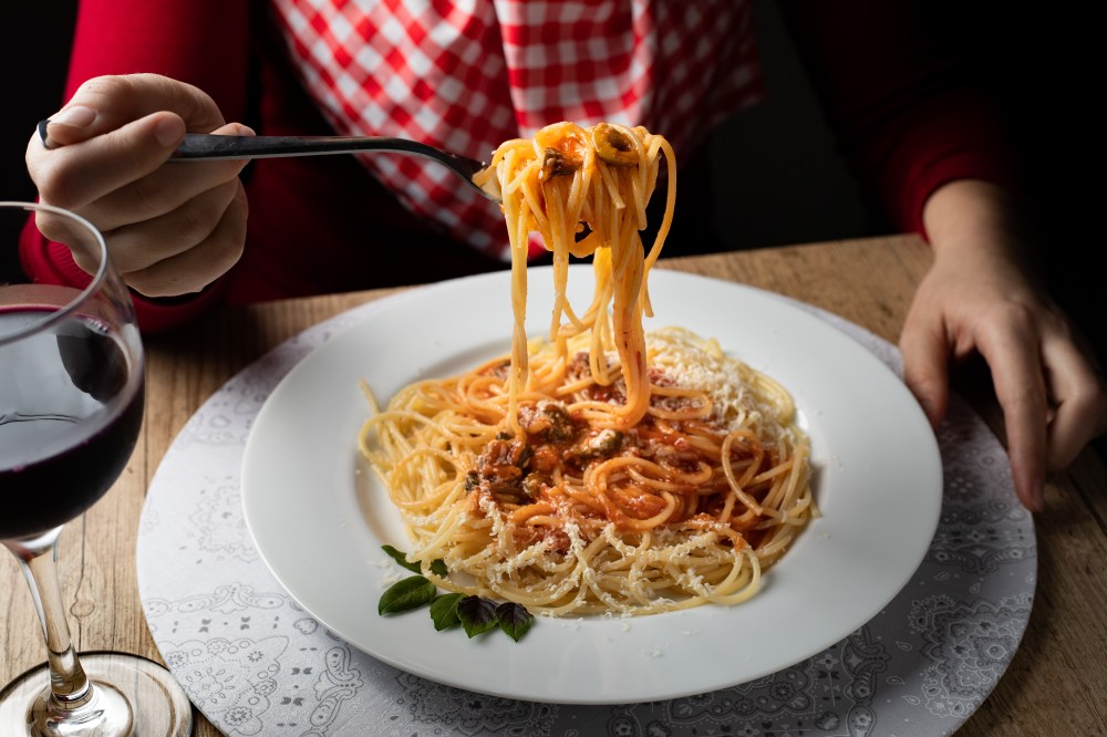 212_Macarrao_Vapt_Vupt_1