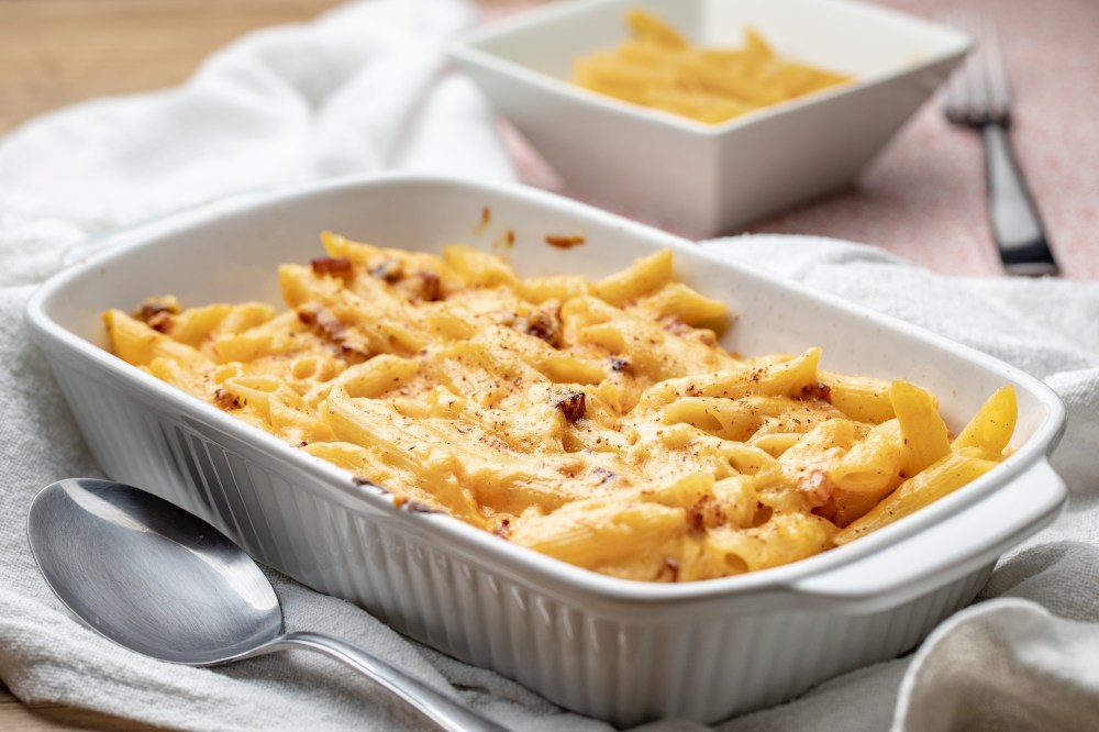 216_Mac_Bacon_Cheese