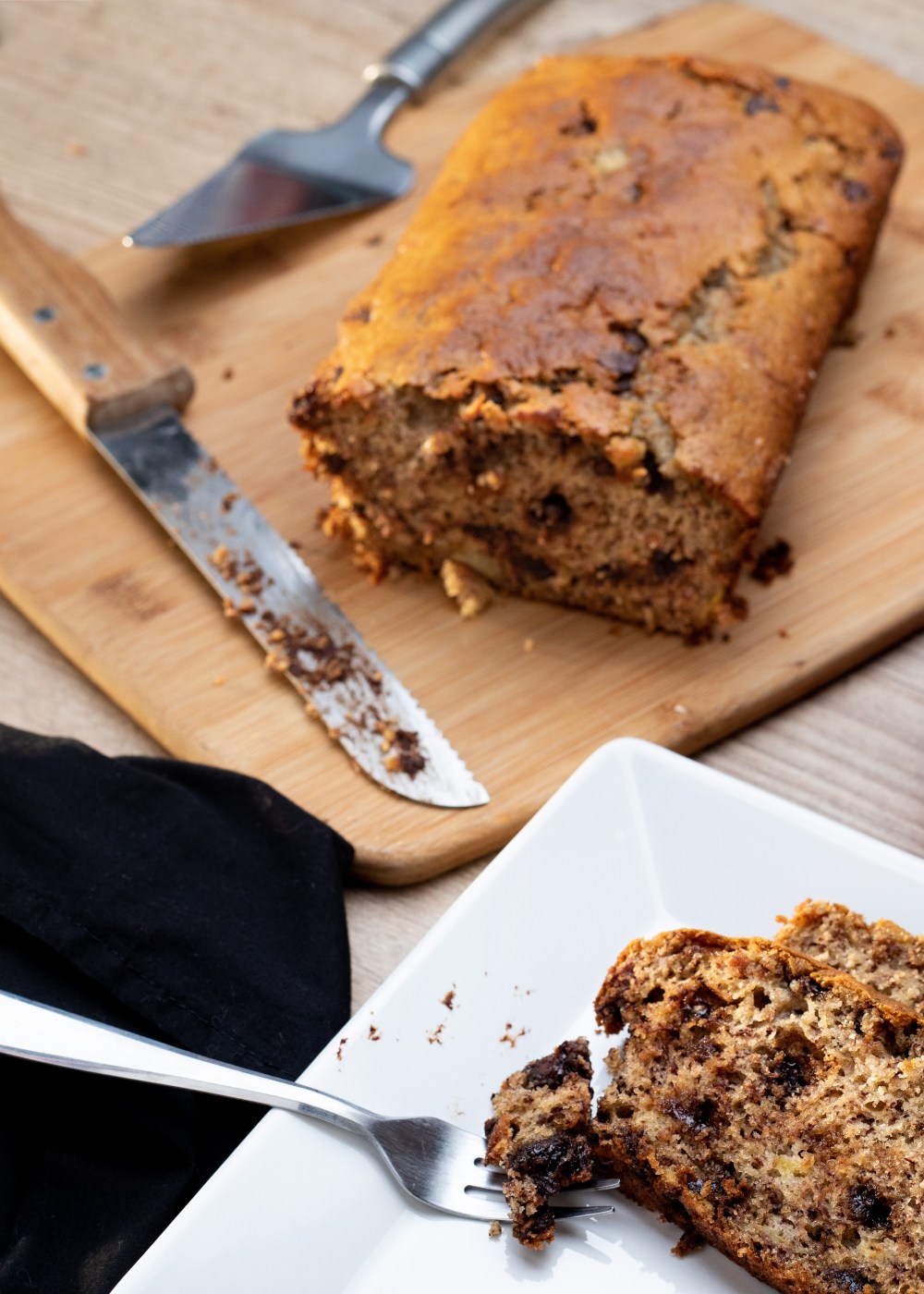 217_Banana_Bread_Chocolate