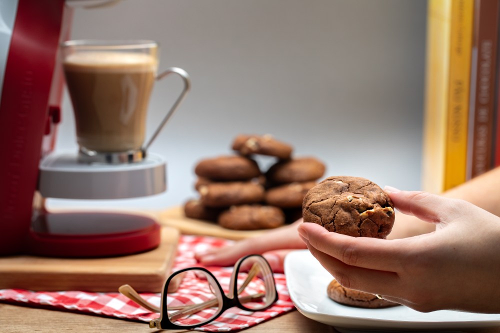 Cookie_Triplo_Chocolate