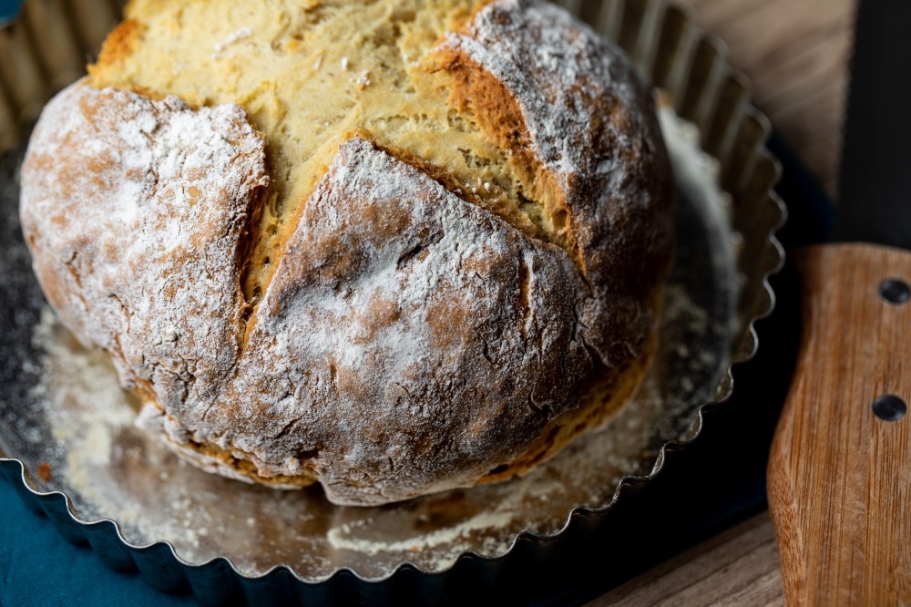 219_Pão_Bicarbonato_Rápido_1